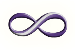 Mysamaris Logo