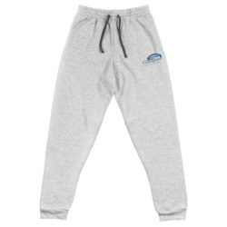 Glasgow MO Sweatpants