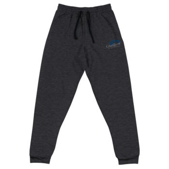 Glasgow MO Sweatpants