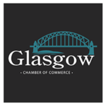 Glasgow Chamber of Commerce Logo