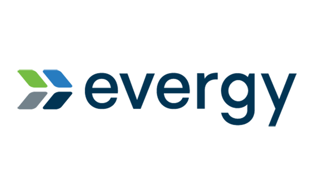 Evergy Logo