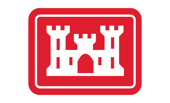 US Army Corps of Engineers