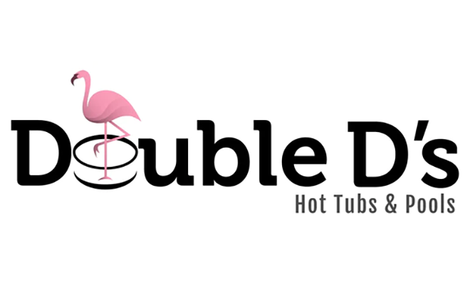 Double Ds Hot Tub Repair and Pools